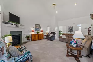 2185 Old US 64, Spring Hope, NC 27882 - Photo 13