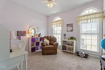 2185 Old US 64, Spring Hope, NC 27882 - Photo 33