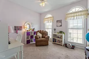 2185 Old US 64, Spring Hope, NC 27882 - Photo 33