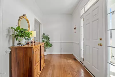 2185 Old US 64, Spring Hope, NC 27882 - Photo 9