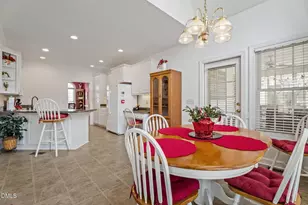 2185 Old US 64, Spring Hope, NC 27882 - Photo 21