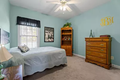 2185 Old US 64, Spring Hope, NC 27882 - Photo 31