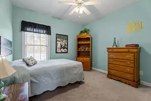 2185 Old US 64, Spring Hope, NC 27882 - Photo 31