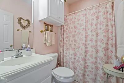 2185 Old US 64, Spring Hope, NC 27882 - Photo 35