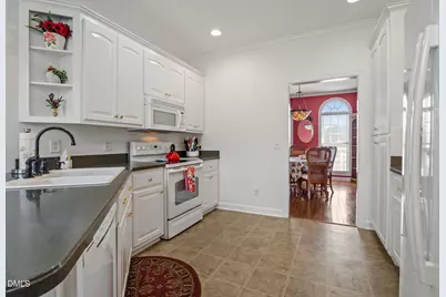 2185 Old US 64, Spring Hope, NC 27882 - Photo 17