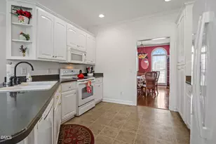 2185 Old US 64, Spring Hope, NC 27882 - Photo 17