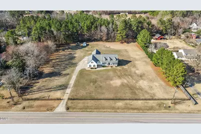 2185 Old US 64, Spring Hope, NC 27882 - Photo 47