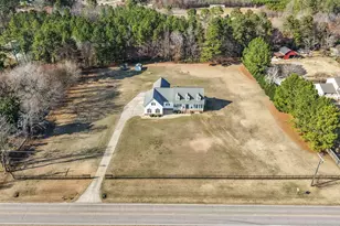 2185 Old US 64, Spring Hope, NC 27882 - Photo 47