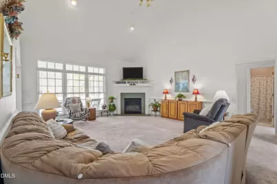 2185 Old US 64, Spring Hope, NC 27882 - Photo 11