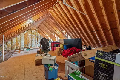 2185 Old US 64, Spring Hope, NC 27882 - Photo 39