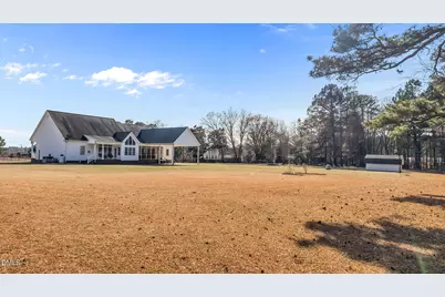 2185 Old US 64, Spring Hope, NC 27882 - Photo 43