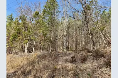 000 Mabry Mill Road, Henderson, NC 27537 - Photo 3