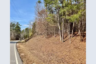 000 Mabry Mill Road, Henderson, NC 27537 - Photo 5