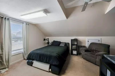 303 Center Church Road, Sanford, NC 27330 - Photo 21