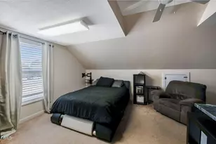 303 Center Church Rd, Sanford, NC 27330 - Photo 21