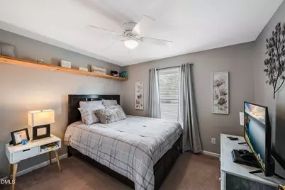 303 Center Church Road, Sanford, NC 27330 - Photo 11