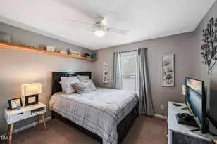 303 Center Church Rd, Sanford, NC 27330 - Photo 11