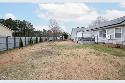 303 Center Church Road, Sanford, NC 27330 - Photo 23