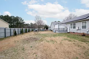 303 Center Church Rd, Sanford, NC 27330 - Photo 23