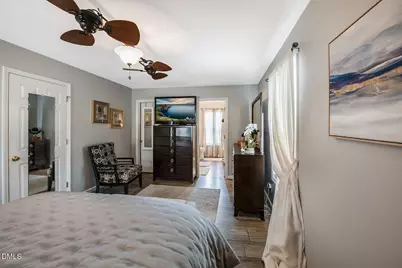 303 Center Church Road, Sanford, NC 27330 - Photo 15