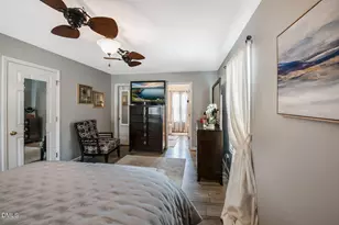 303 Center Church Rd, Sanford, NC 27330 - Photo 15