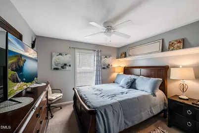 303 Center Church Road, Sanford, NC 27330 - Photo 13