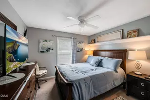 303 Center Church Rd, Sanford, NC 27330 - Photo 13