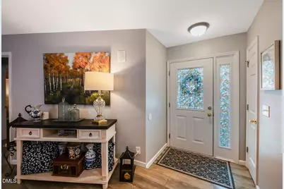 303 Center Church Road, Sanford, NC 27330 - Photo 5