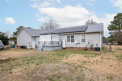 303 Center Church Road, Sanford, NC 27330 - Photo 25