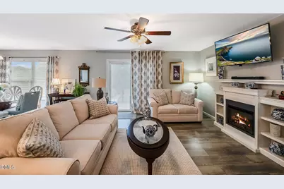 303 Center Church Road, Sanford, NC 27330 - Photo 9