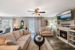 303 Center Church Rd, Sanford, NC 27330 - Photo 9