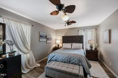 303 Center Church Road, Sanford, NC 27330 - Photo 17