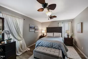 303 Center Church Rd, Sanford, NC 27330 - Photo 17