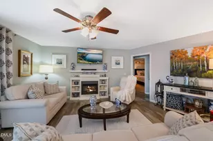 303 Center Church Rd, Sanford, NC 27330 - Photo 7