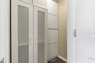 112 Salmon River Dr, Durham, NC 27705 - Photo 47