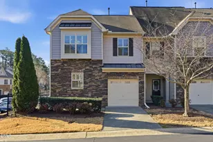 112 Salmon River Dr, Durham, NC 27705 - Photo 69