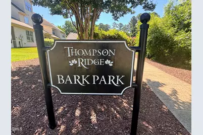 112 Salmon River Drive, Durham, NC 27705 - Photo 65