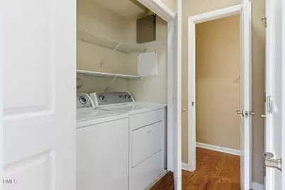 112 Salmon River Drive, Durham, NC 27705 - Photo 29