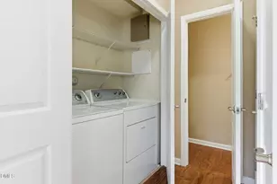 112 Salmon River Dr, Durham, NC 27705 - Photo 29