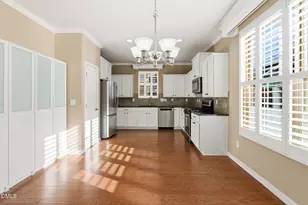 112 Salmon River Dr, Durham, NC 27705 - Photo 3