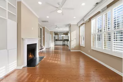 112 Salmon River Drive, Durham, NC 27705 - Photo 21