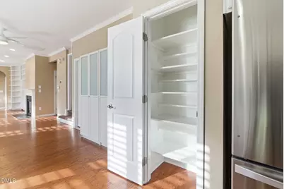 112 Salmon River Drive, Durham, NC 27705 - Photo 5