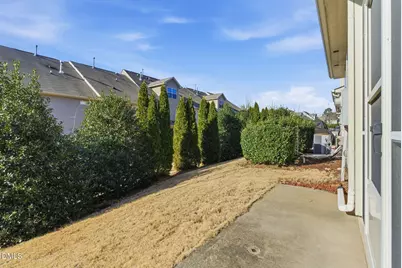 112 Salmon River Drive, Durham, NC 27705 - Photo 37