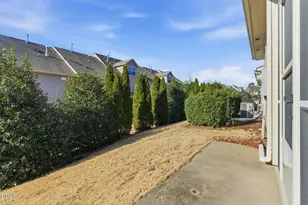 112 Salmon River Dr, Durham, NC 27705 - Photo 37