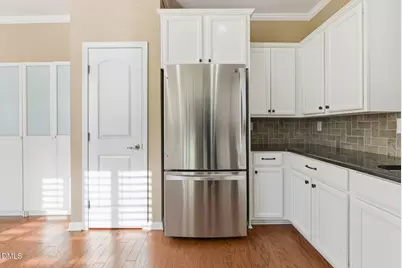112 Salmon River Drive, Durham, NC 27705 - Photo 7