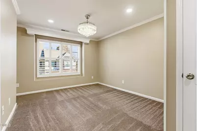 112 Salmon River Drive, Durham, NC 27705 - Photo 45