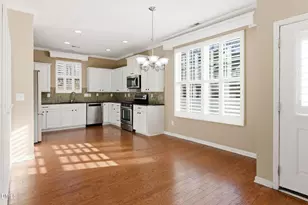 112 Salmon River Dr, Durham, NC 27705 - Photo 13