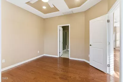 112 Salmon River Drive, Durham, NC 27705 - Photo 25