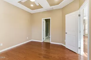 112 Salmon River Dr, Durham, NC 27705 - Photo 25