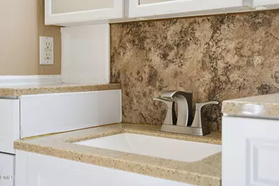 112 Salmon River Drive, Durham, NC 27705 - Photo 49